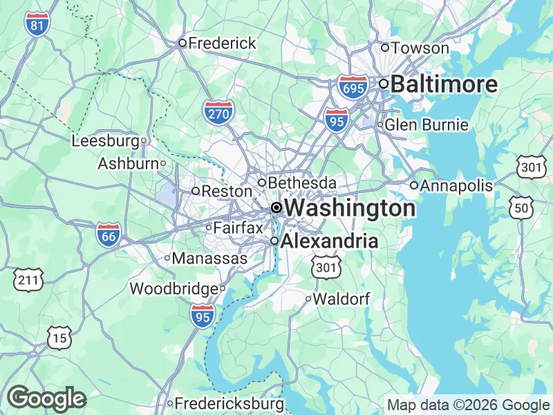 Discover Sports Leagues & Activities Near You | Volo Sports