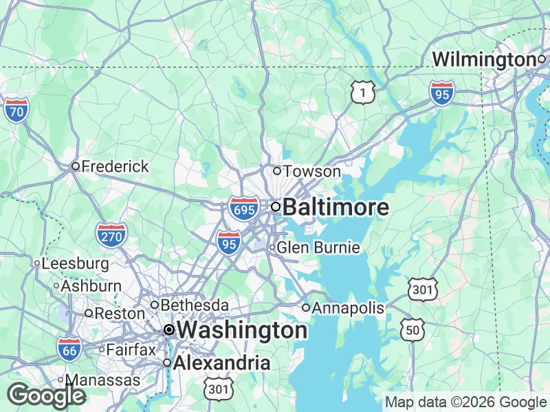 Discover Sports Leagues & Activities Near You | Volo Sports
