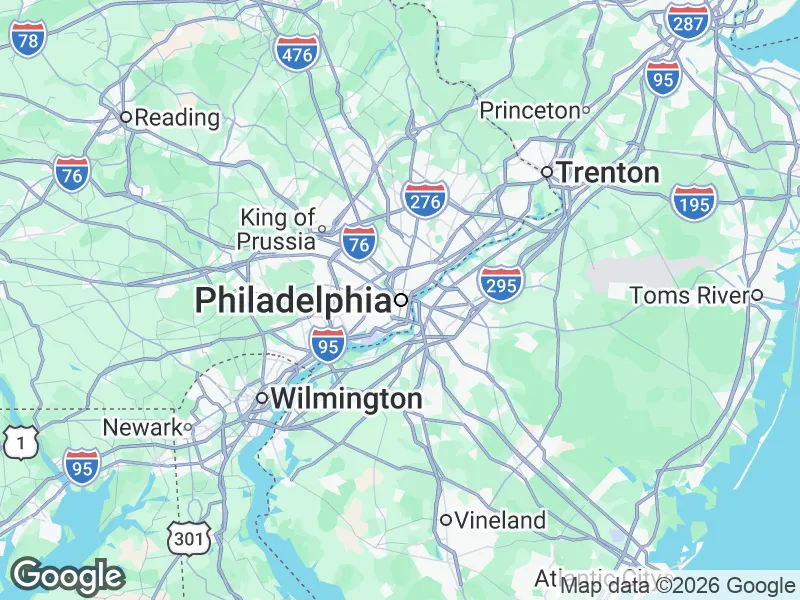 Discover Sports Leagues & Activities Near You | Volo Sports