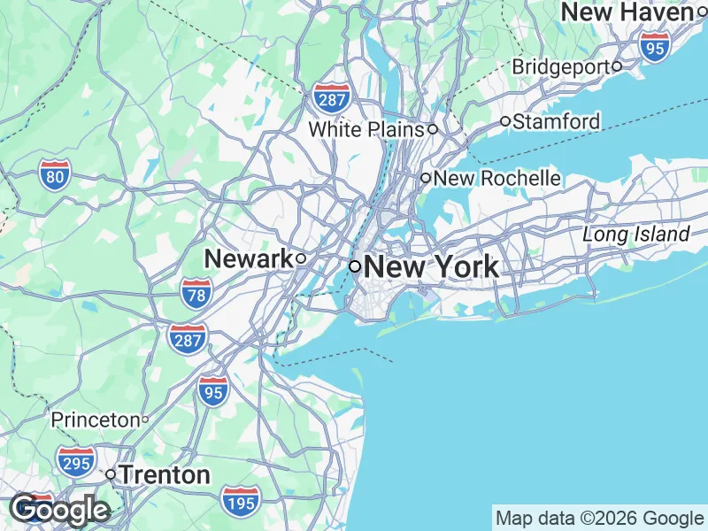 Discover Sports Leagues & Activities Near You | Volo Sports