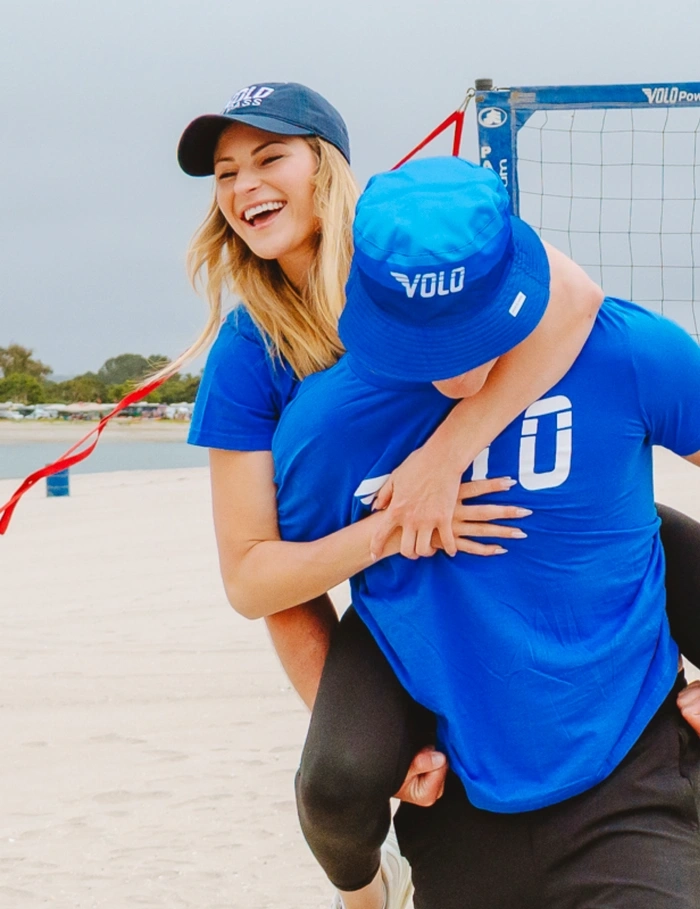 Discover Sports Leagues & Activities Near You | Volo Sports